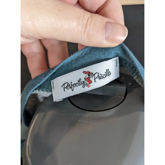 Women's Guac Graphic T-Shirt - Picture 5 of 6